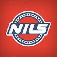 NILSxRHENUS Brescia logo - Similar company to Lubrogamma