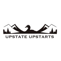 Upstate Upstarts logo - Similar company to Uasidekick