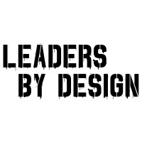 Leaders By Design Ltd logo - Similar company to Wingspan Performance