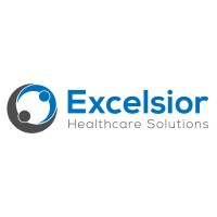 EXCELSIOR HEALTHCARE SOLUTIONS LLC logo - Similar company to Prodoc Billing Services