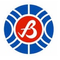FAJAR BAIZURI GROUP logo - Similar company to Adimulia Group
