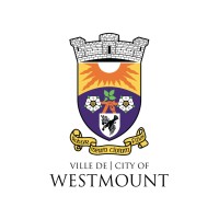 Ville de Westmount • City of Westmount logo - Similar company to Ville De Côte Saint-Luc • City Of Côte Saint-Luc