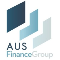 AUS Finance Group logo - Similar company to Ozfinance