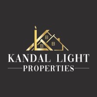 Kandal Light Properties logo - Similar company to Altus Information Communication Technology