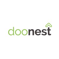 doonest logo - Similar company to Décibel Informatique