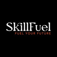 SkillFuel logo - Similar company to Gdg Basra