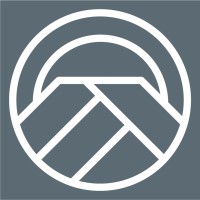 Gaustablikk Fjellresort logo - Similar company to Gausta