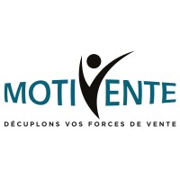 MOTIVENTE logo - Similar company to Securiday