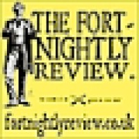 The Fortnightly Review