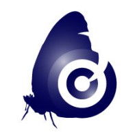 Agence Leprivé & Expert-Ie