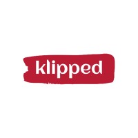 Klipped