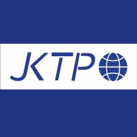 Jammu & Kashmir Trade Promotion Organization logo - Similar company to Tenable Home Fashion Limited