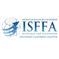 ISFFA Southern California logo - Similar company to Isffa National