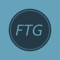 Penn State FinTech Group logo - Similar company to Penn State Finance Society