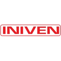 INIVEN LLC logo - Similar company to Ieee Pes Communications And Cybersecurity Committee (Pscc)