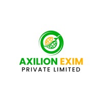 Axilion Exim Private Limited logo - Similar company to Amal Logistics Services Pvt. Ltd.