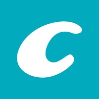 Comprado logo - Similar company to Videocafe