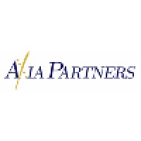 Axia Partners