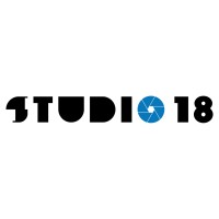 STUDIO 18 logo - Similar company to Octoprint