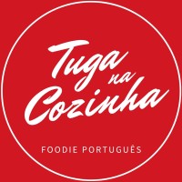 Tuga na Cozinha logo - Similar company to Márcio Lopes Winemaker