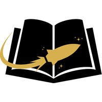 Edu4Space logo - Similar company to Learnpipe