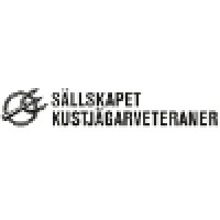 Sällskapet Kustjägarveteraner logo - Similar company to Blackthorn Ab