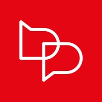 BP Telecoms logo - Similar company to Chattonai
