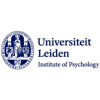 Institute of Psychology | Leiden University logo - Similar company to Deltabijles