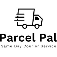 Parcel Pal Ltd logo - Similar company to Lead Talent Solutions