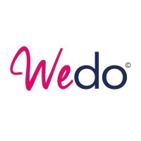 Wedo Full Plastics Systems logo - Similar company to 2Adis