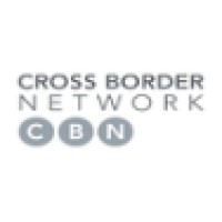 Cross Border Network