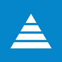 Corporate Living Accommodation logo - Similar company to Aligned Corporate Residences