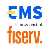 European Merchant Services logo - Similar company to Payvision