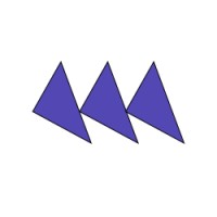 The Story When logo - Similar company to Nextdaybetter