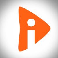 i-Start Soluções e Tecnologias logo - Similar company to Kacique Sistemas