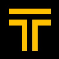 BiomassTrust logo - Similar company to Gbmex S.A.