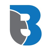 The TechBlog logo - Similar company to Cocopixel