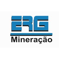 ERG Mineracao e Comercio logo - Similar company to Rosa Ventures