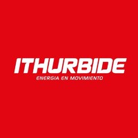 Ithurbide sa logo - Similar company to Bértora - Auditoría, Impuestos Y Consultoría