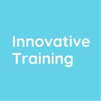 Innovative Training