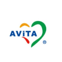 AViTA Corporation logo - Similar company to Shenzhen  Probe Science & Technology Co., Ltd.
