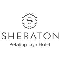 Sheraton Petaling Jaya Hotel logo - Similar company to Geno Hotel