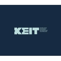 Knowledge Exchange Information Technology logo - Similar company to Teamvcu