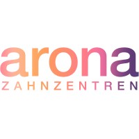 Arona Zahnzentrum logo - Similar company to Sl7 Wagner Consulting Ltd