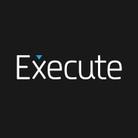 Execute Apps logo - Similar company to Testfairy