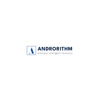 Androrithm logo - Similar company to Daksoft Solutions