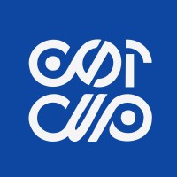 Ahan Melal Esfahan | شرکت آهن ملل اصفهان logo - Similar company to شرکت مهندسی ساینا سیستم | Sayna System