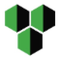 Biomedwired