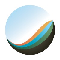 climate.tuc logo - Similar company to Playsystems® Greece