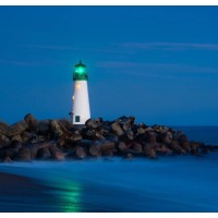 Lighthouse Senior Resource Assistance logo - Similar company to Planning For Senior Life